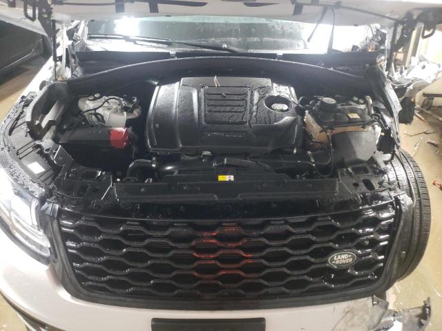 Photo 6 VIN: SALYL2EX1KA797957 - LAND ROVER RANGE ROVE 