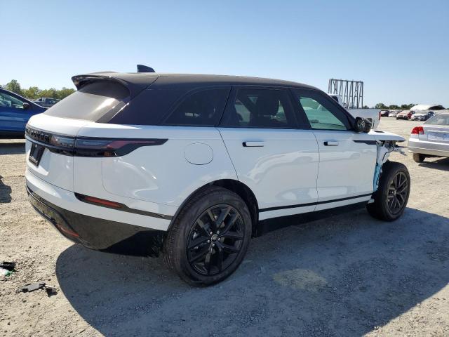 Photo 2 VIN: SALYL2EX1RA390554 - LAND ROVER RANGEROVER 