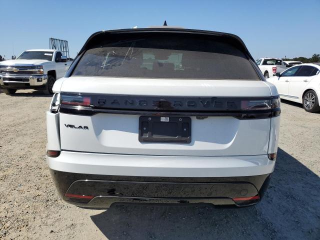 Photo 5 VIN: SALYL2EX1RA390554 - LAND ROVER RANGEROVER 