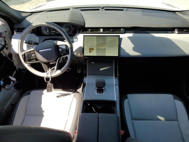 Photo 7 VIN: SALYL2EX1RA390554 - LAND ROVER RANGEROVER 