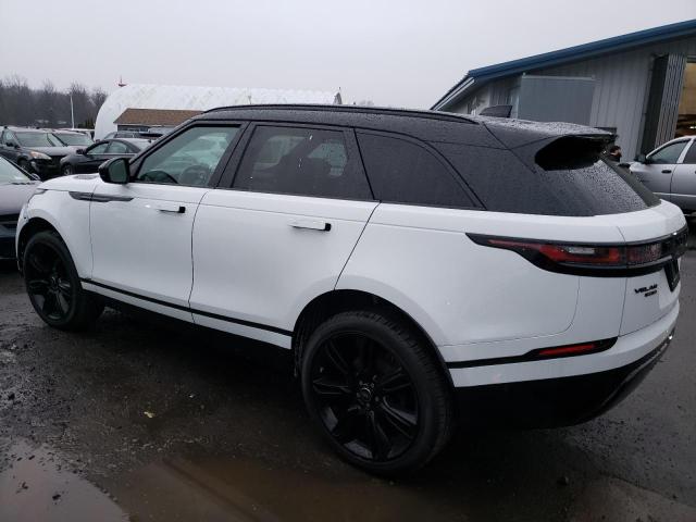 Photo 1 VIN: SALYL2EX2KA200198 - LAND ROVER RANGEROVER 