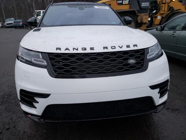 Photo 4 VIN: SALYL2EX2KA200198 - LAND ROVER RANGEROVER 