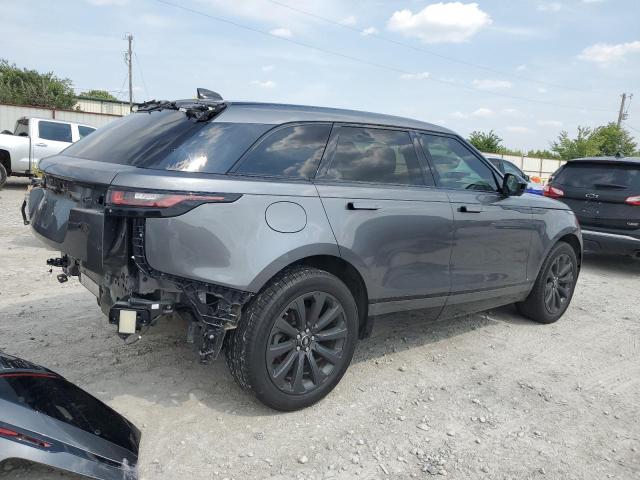 Photo 2 VIN: SALYL2EX2KA206387 - LAND ROVER RANGEROVER 