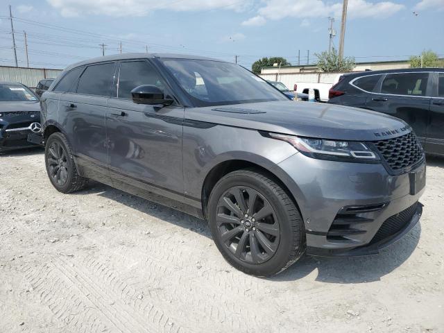 Photo 3 VIN: SALYL2EX2KA206387 - LAND ROVER RANGEROVER 