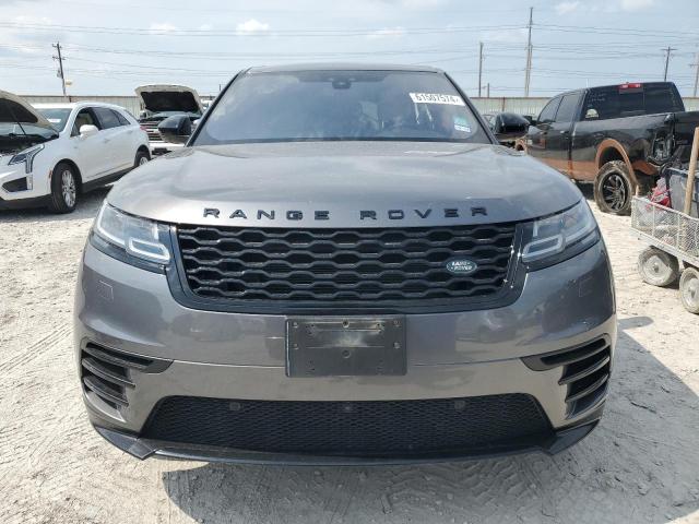 Photo 4 VIN: SALYL2EX2KA206387 - LAND ROVER RANGEROVER 