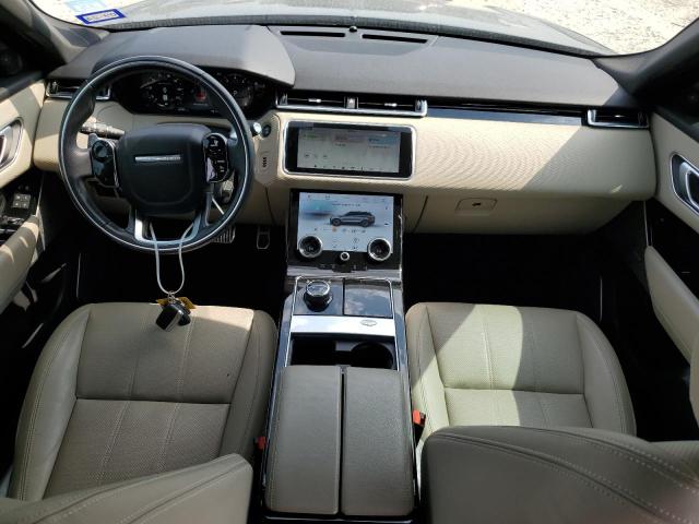 Photo 7 VIN: SALYL2EX2KA206387 - LAND ROVER RANGEROVER 