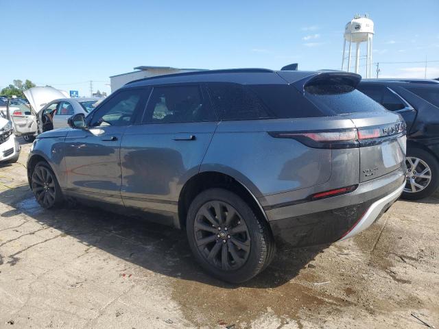 Photo 1 VIN: SALYL2EX2KA210696 - LAND ROVER RANGEROVER 