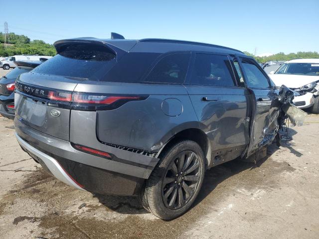 Photo 2 VIN: SALYL2EX2KA210696 - LAND ROVER RANGEROVER 