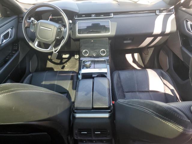 Photo 7 VIN: SALYL2EX2KA210696 - LAND ROVER RANGEROVER 