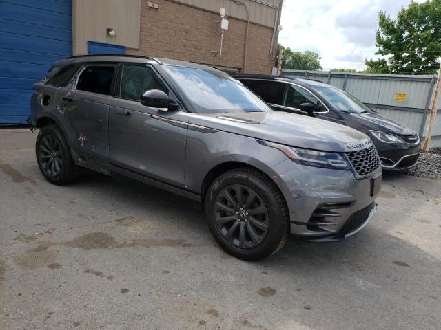 Photo 3 VIN: SALYL2EX2KA211654 - LAND ROVER RANGE ROVE 