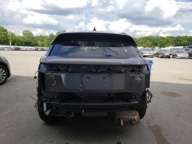 Photo 5 VIN: SALYL2EX2KA211654 - LAND ROVER RANGE ROVE 