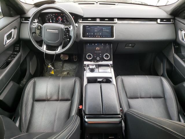 Photo 7 VIN: SALYL2EX2KA211654 - LAND ROVER RANGE ROVE 