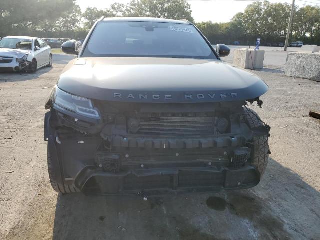 Photo 4 VIN: SALYL2EX2KA216076 - LAND ROVER RANGE ROVE 