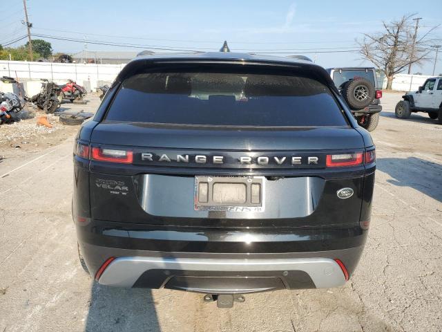 Photo 5 VIN: SALYL2EX2KA216076 - LAND ROVER RANGE ROVE 