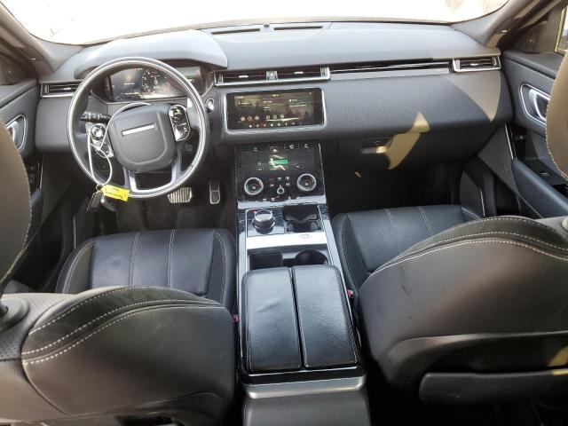 Photo 7 VIN: SALYL2EX2KA216076 - LAND ROVER RANGE ROVE 