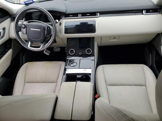 Photo 7 VIN: SALYL2EX2KA223903 - LAND ROVER RANGEROVER 