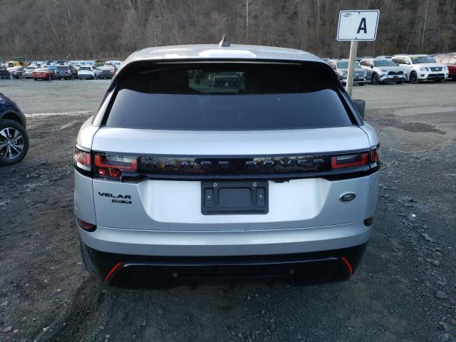 Photo 5 VIN: SALYL2EX2KA791455 - LAND ROVER RANGE ROVER VELAR 