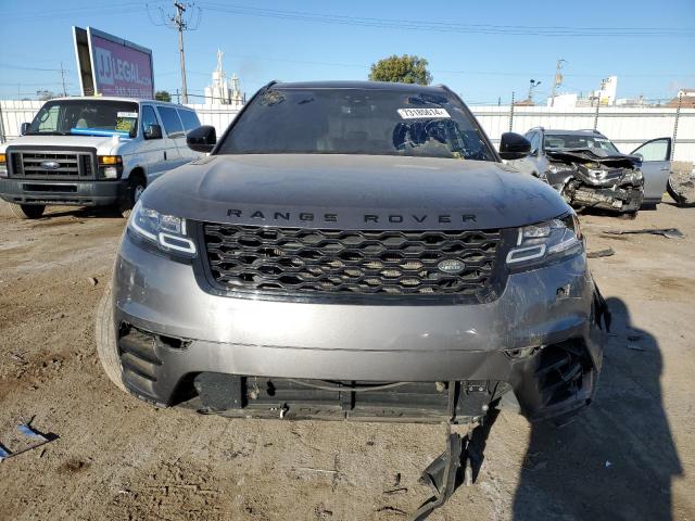 Photo 4 VIN: SALYL2EX2KA794808 - LAND ROVER RANGE ROVE 