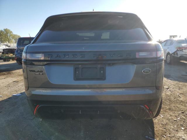 Photo 5 VIN: SALYL2EX2KA794808 - LAND ROVER RANGE ROVE 