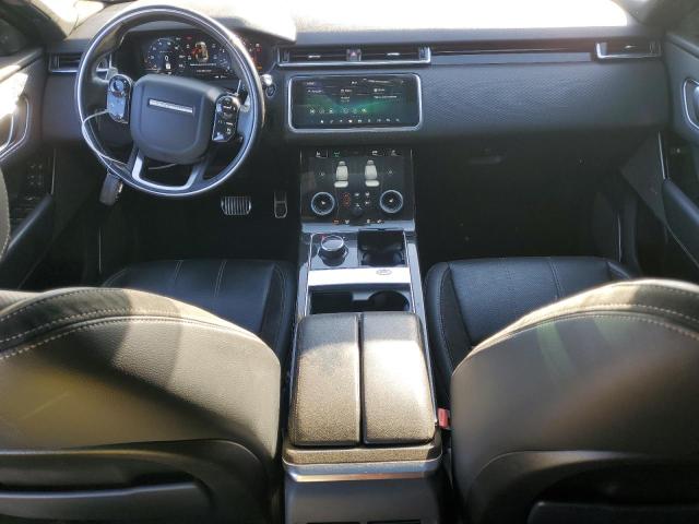 Photo 7 VIN: SALYL2EX2KA794808 - LAND ROVER RANGE ROVE 