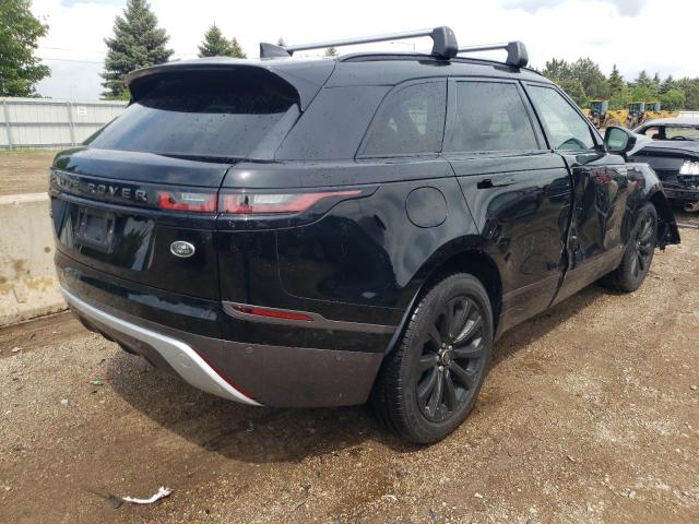 Photo 2 VIN: SALYL2EX2KA797174 - LAND ROVER RANGE ROVE 