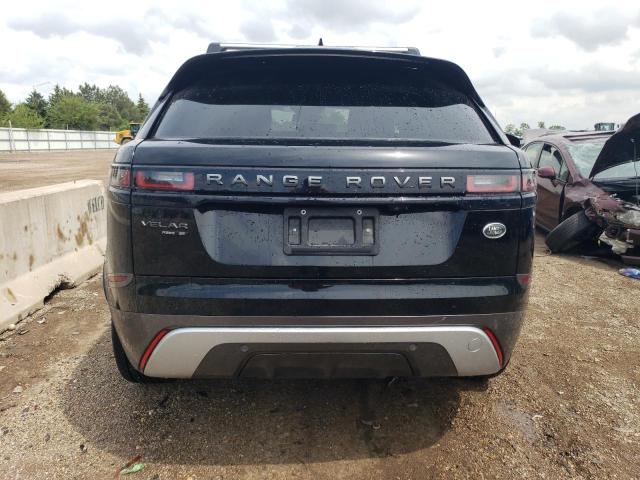 Photo 5 VIN: SALYL2EX2KA797174 - LAND ROVER RANGE ROVE 