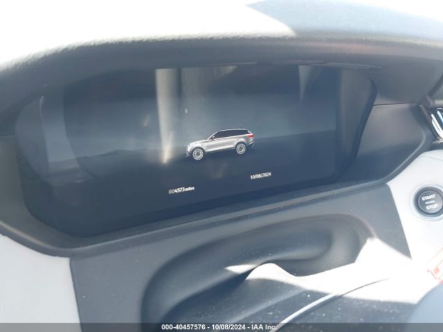 Photo 6 VIN: SALYL2EX2RA370362 - LAND ROVER RANGE ROVER VELAR 