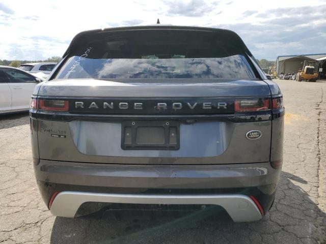 Photo 5 VIN: SALYL2EX3KA228057 - LAND ROVER RANGEROVER 