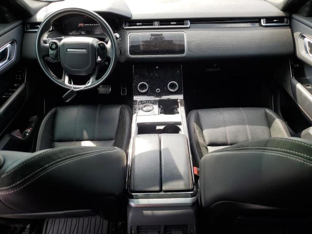 Photo 7 VIN: SALYL2EX3KA228057 - LAND ROVER RANGEROVER 