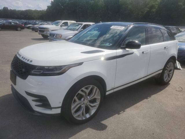 Photo 0 VIN: SALYL2EX3KA237941 - LAND ROVER RANGE ROVE 