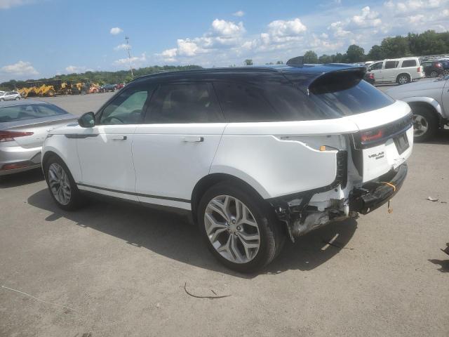 Photo 1 VIN: SALYL2EX3KA237941 - LAND ROVER RANGE ROVE 