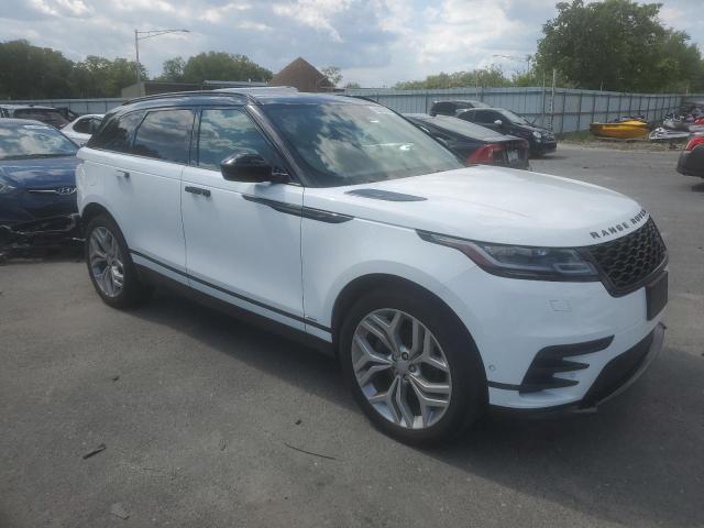 Photo 3 VIN: SALYL2EX3KA237941 - LAND ROVER RANGE ROVE 