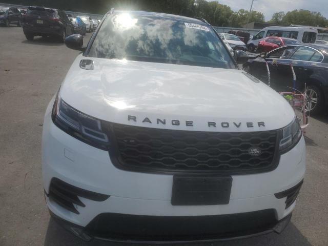 Photo 4 VIN: SALYL2EX3KA237941 - LAND ROVER RANGE ROVE 