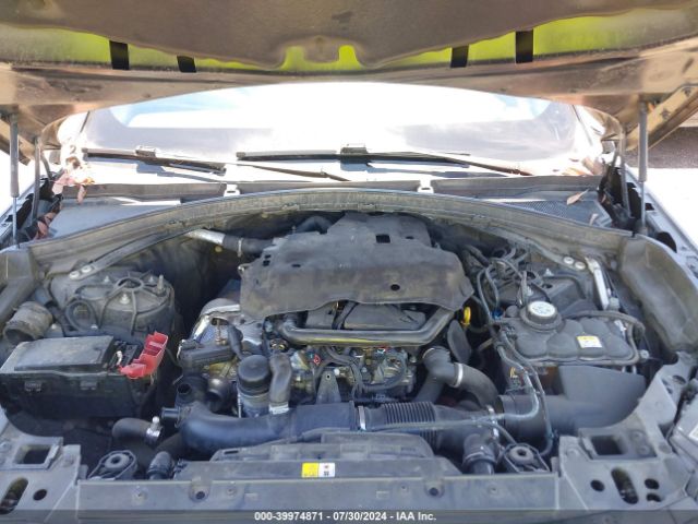 Photo 9 VIN: SALYL2EX4KA204060 - LAND-ROVER RANGE ROVER VELAR 