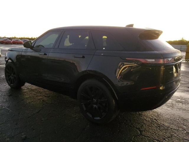 Photo 1 VIN: SALYL2EX4KA204219 - LAND ROVER RANGE ROVE 