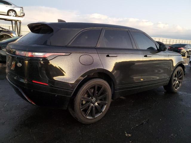 Photo 2 VIN: SALYL2EX4KA204219 - LAND ROVER RANGE ROVE 