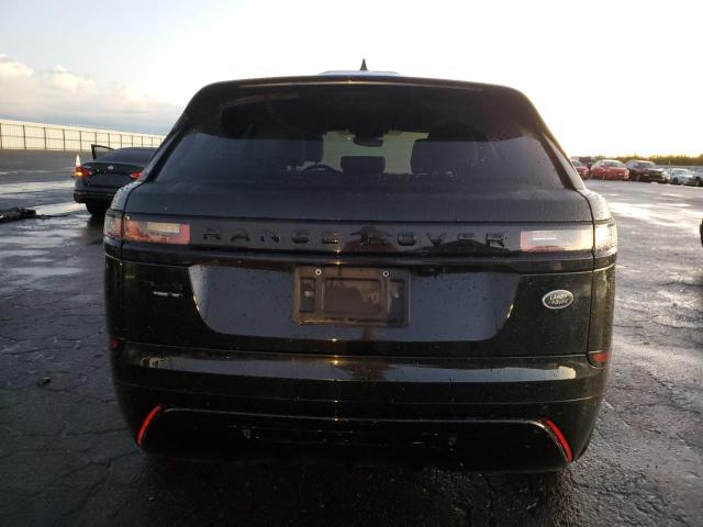 Photo 5 VIN: SALYL2EX4KA204219 - LAND ROVER RANGE ROVE 