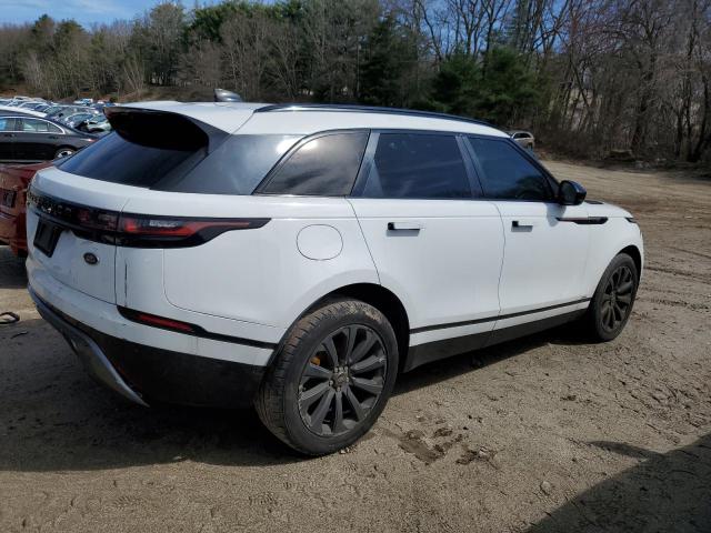 Photo 2 VIN: SALYL2EX4KA213602 - LAND ROVER RANGEROVER 