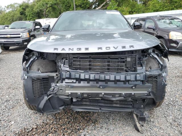 Photo 4 VIN: SALYL2EX4RA376938 - LAND ROVER RANGE ROVE 