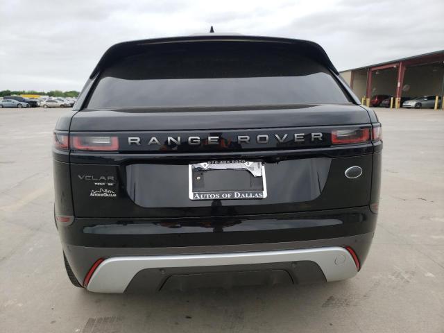 Photo 5 VIN: SALYL2EX5KA779350 - LAND ROVER RANGE ROVE 