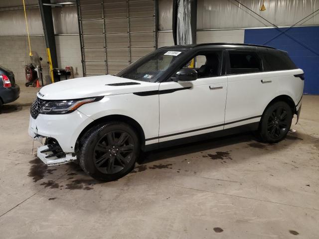 Photo 0 VIN: SALYL2EX5KA795371 - LAND ROVER RANGE ROVE 