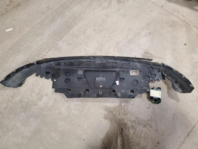 Photo 12 VIN: SALYL2EX5KA795371 - LAND ROVER RANGE ROVE 