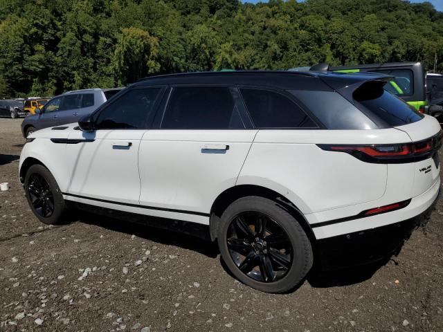 Photo 1 VIN: SALYL2EX5KA795371 - LAND ROVER RANGE ROVE 