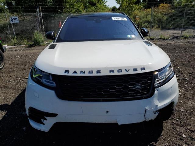 Photo 4 VIN: SALYL2EX5KA795371 - LAND ROVER RANGE ROVE 