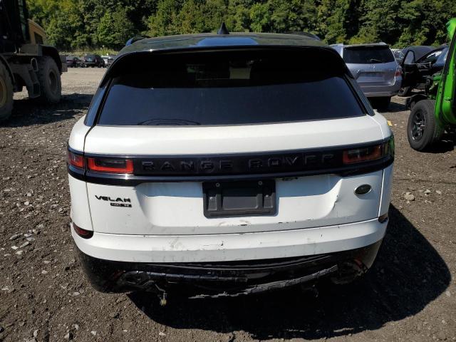 Photo 5 VIN: SALYL2EX5KA795371 - LAND ROVER RANGE ROVE 