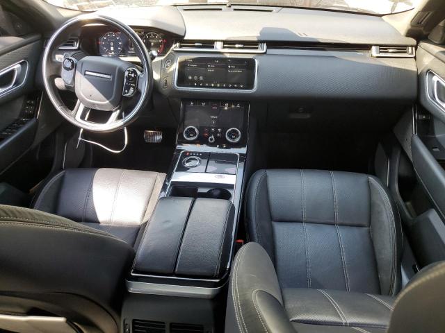 Photo 7 VIN: SALYL2EX5KA795371 - LAND ROVER RANGE ROVE 