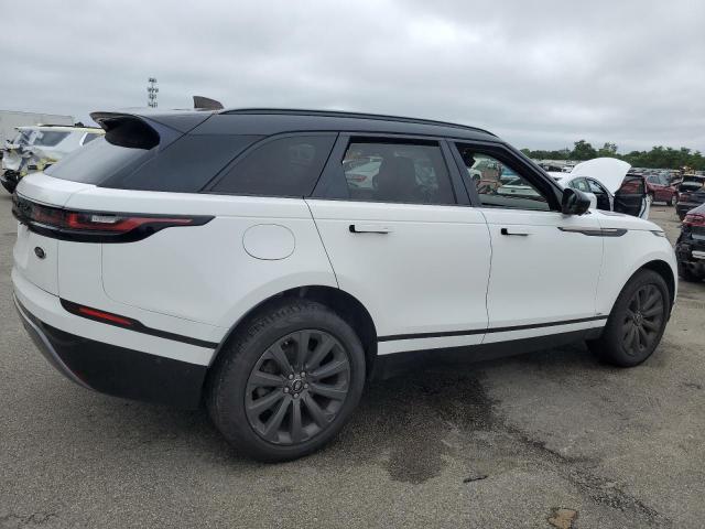 Photo 2 VIN: SALYL2EX6KA231728 - LAND ROVER RANGE ROVE 