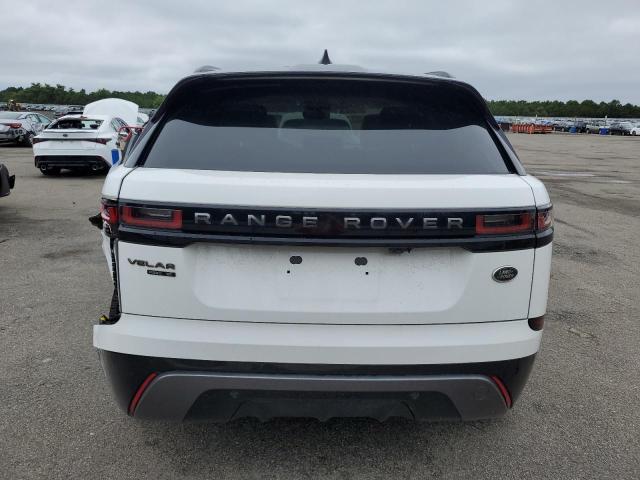 Photo 5 VIN: SALYL2EX6KA231728 - LAND ROVER RANGE ROVE 