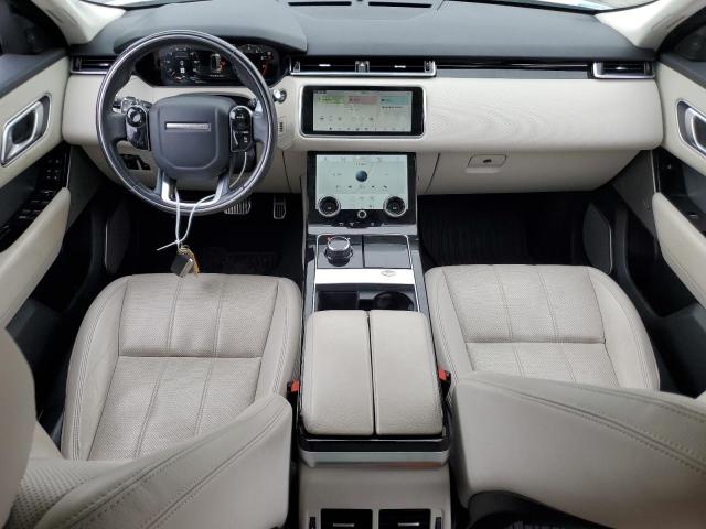 Photo 7 VIN: SALYL2EX6KA231728 - LAND ROVER RANGE ROVE 