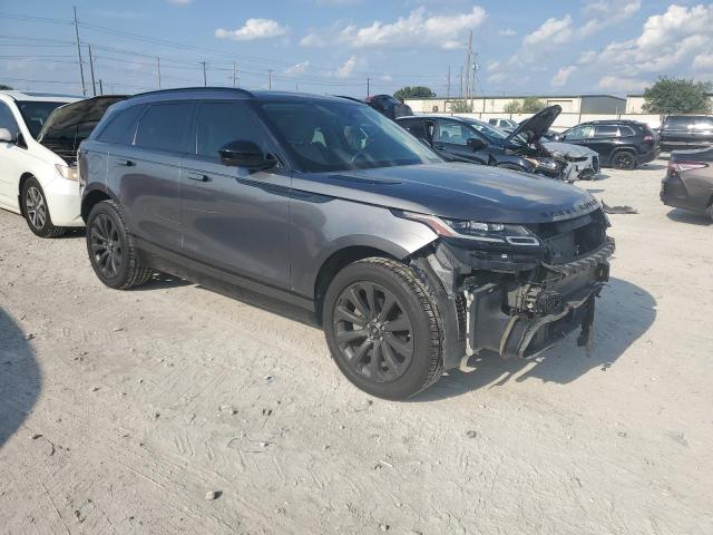 Photo 3 VIN: SALYL2EX6KA790308 - LAND ROVER RANGE ROVE 